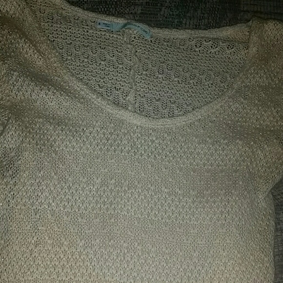 Maurices dress - Picture 3 of 5